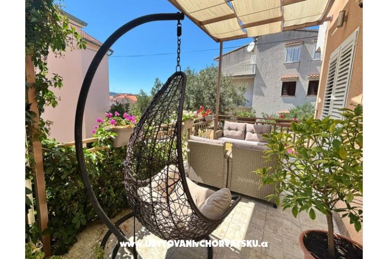 Apartamenty Pletikosa – foto 15
