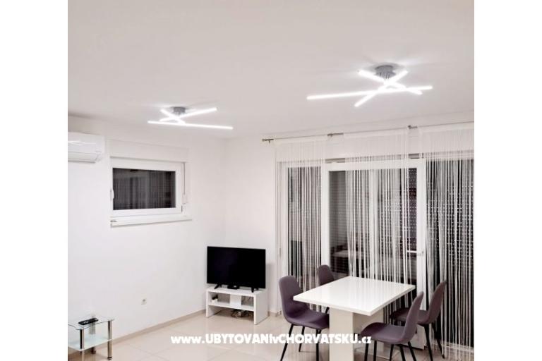 Apartamenty Pletikosa – foto 4