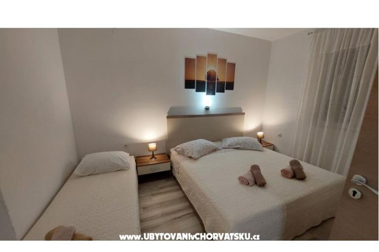 Apartamenty Pletikosa – foto 6
