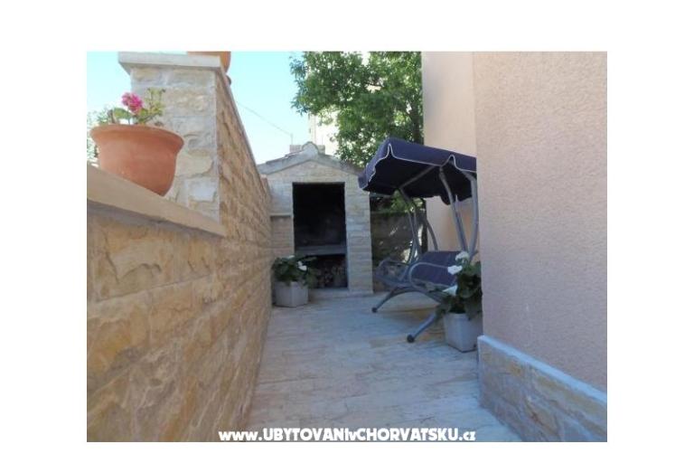 Apartamenty Pletikosa – foto 9