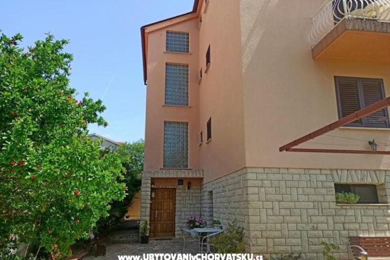 Apartamenty Pletikosa Gaj – foto 2