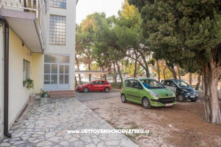 Apartamenty Pletikosa Gaj – foto 5