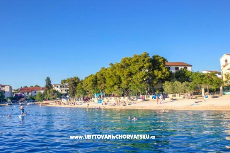Apartamenty Pletikosa Gaj – foto 6