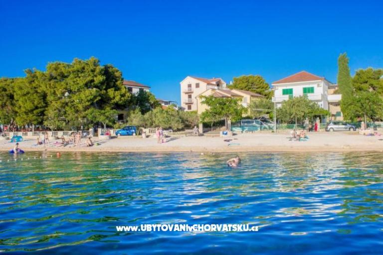 Apartamenty Pletikosa Gaj – foto 7