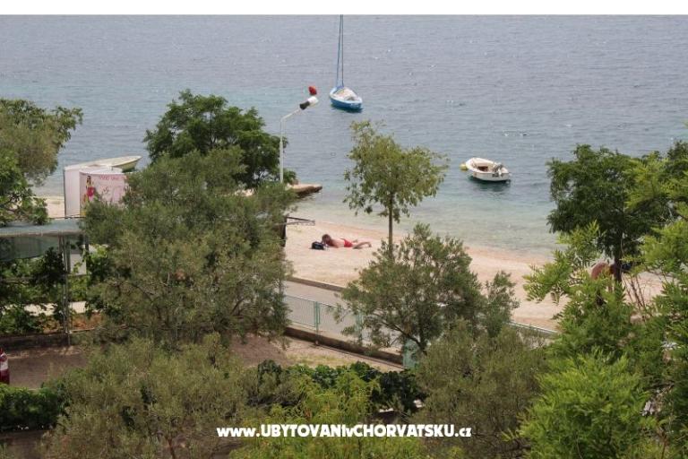 Apartamenty Pletikosa Gaj – foto 9