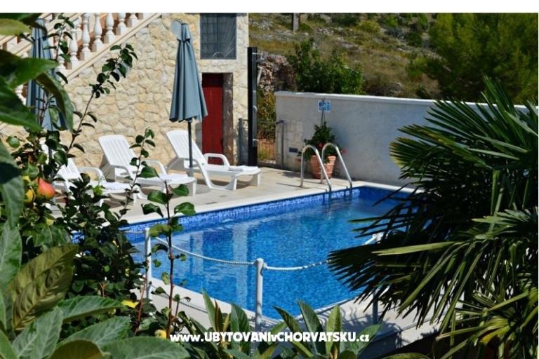 Apartamenty Villa RA – foto 11