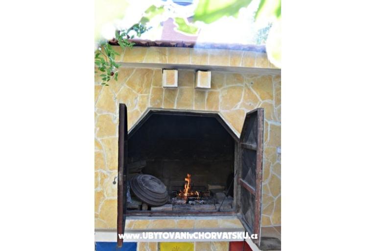 Apartamenty Villa RA – foto 13