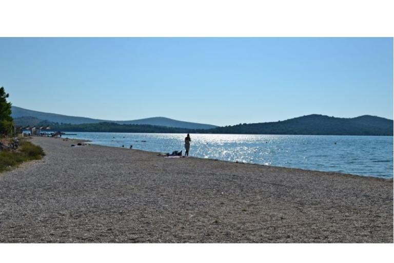 Apartamenty Villa RA – foto 16