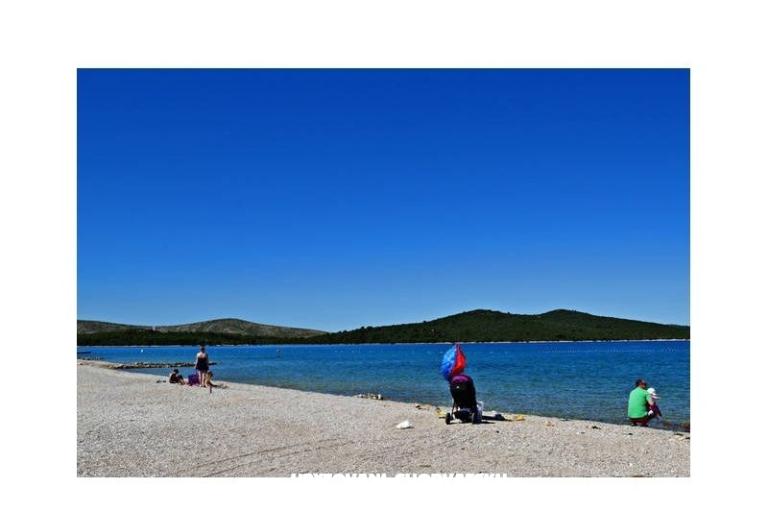 Apartamenty Villa RA – foto 3