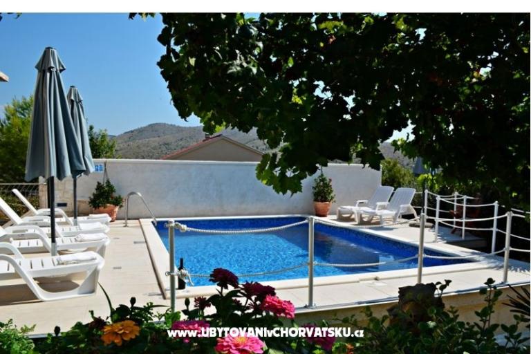 Apartamenty Villa RA – foto 8
