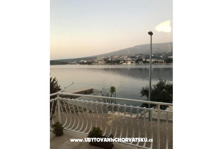 Apartamenty Ena i Lora – foto 10