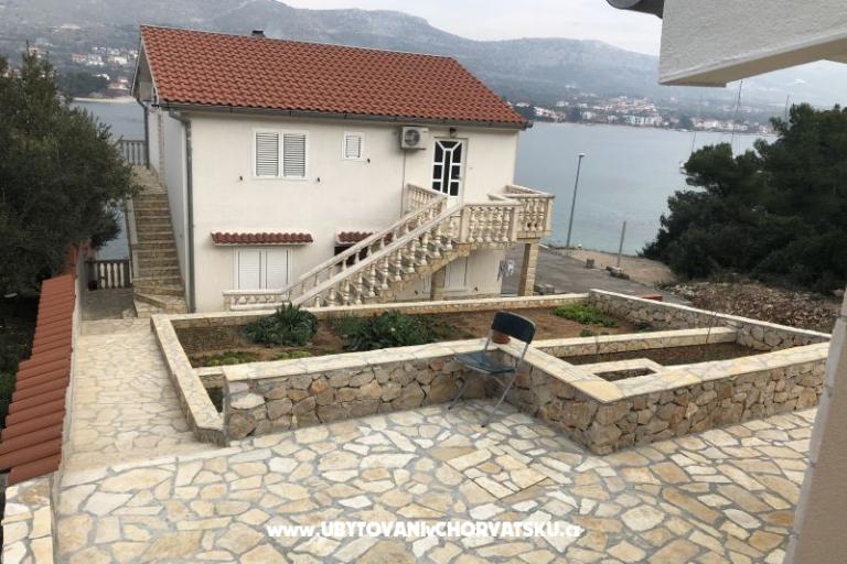 Apartamenty Ena i Lora – foto 11