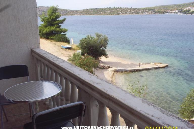 Apartamenty Ena i Lora – foto 12
