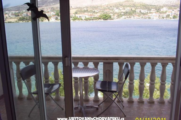 Apartamenty Ena i Lora – foto 13