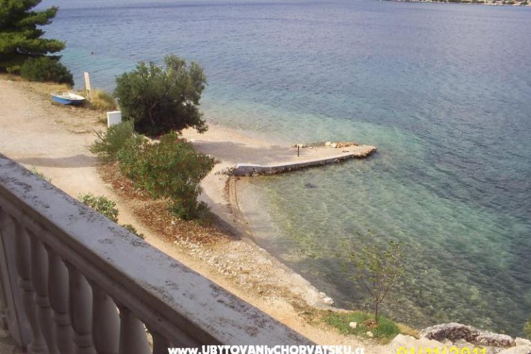 Apartamenty Ena i Lora – foto 14