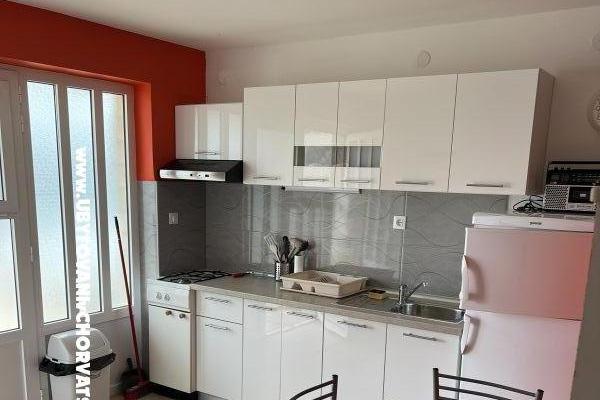 Apartamenty Ena i Lora – foto 15