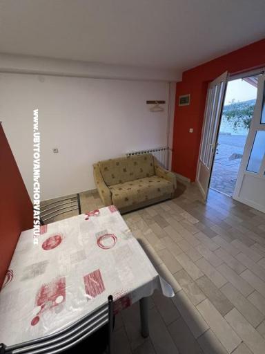 Apartamenty Ena i Lora – foto 16