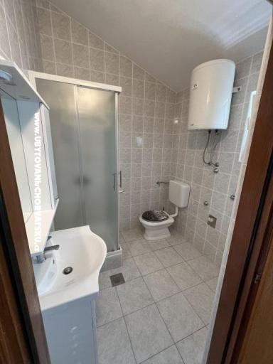 Apartamenty Ena i Lora – foto 17
