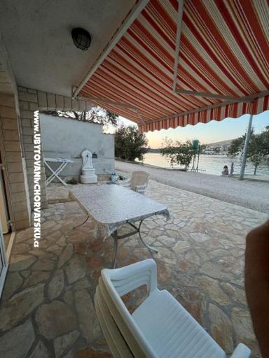 Apartamenty Ena i Lora – foto 18