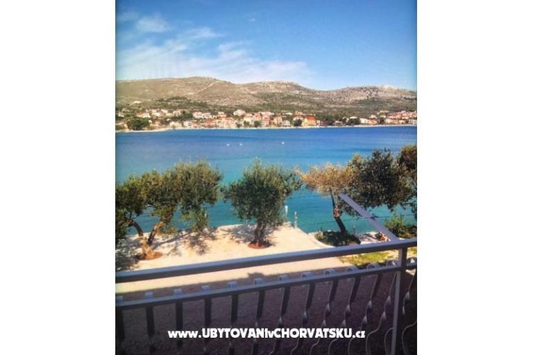 Apartamenty Ena i Lora – foto 3