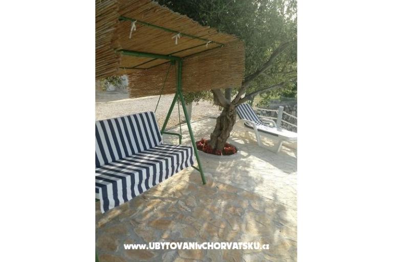 Apartamenty Ena i Lora – foto 5