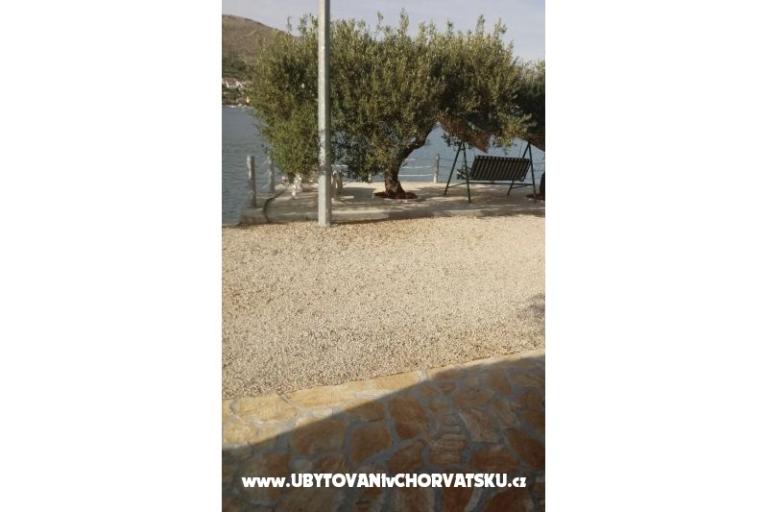 Apartamenty Ena i Lora – foto 6