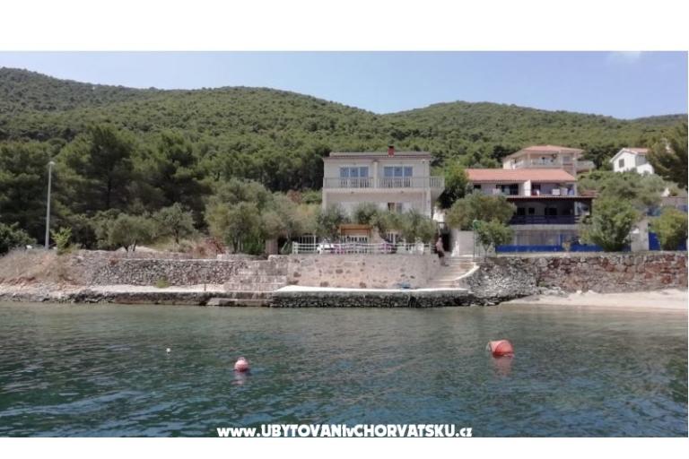 Apartamenty Ena i Lora – foto 7