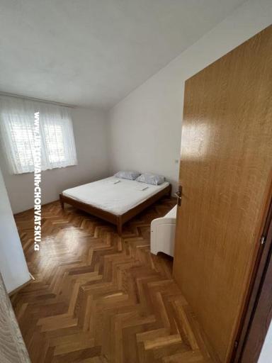 Apartamenty Ena i Lora – foto 8
