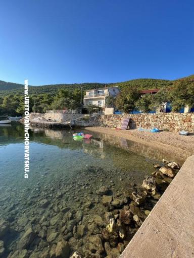 Apartamenty Ena i Lora – foto 9