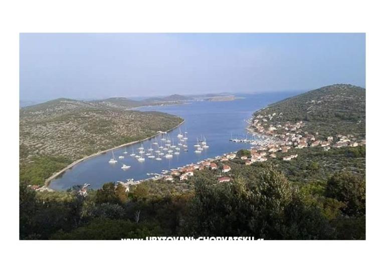 Apartamenty Ruža – foto 10