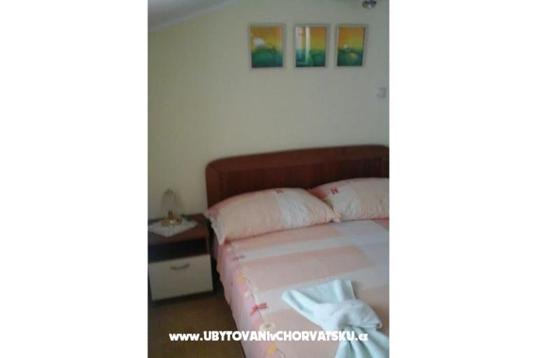 Apartamenty Ruža – foto 3