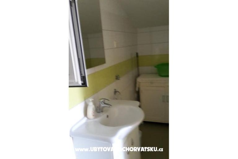 Apartamenty Ruža – foto 4