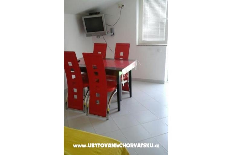 Apartamenty Ruža – foto 5