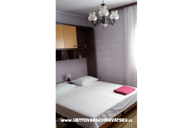 Apartamenty Ruža – foto 6