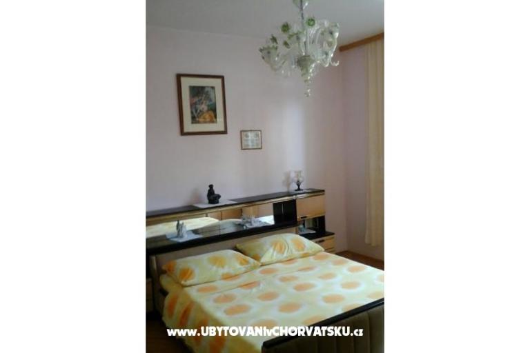 Apartamenty Ruža – foto 7