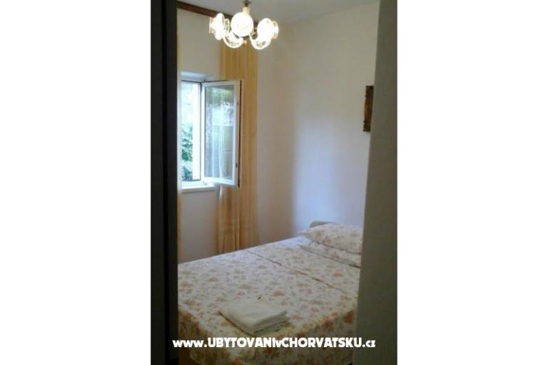 Apartamenty Ruža – foto 8