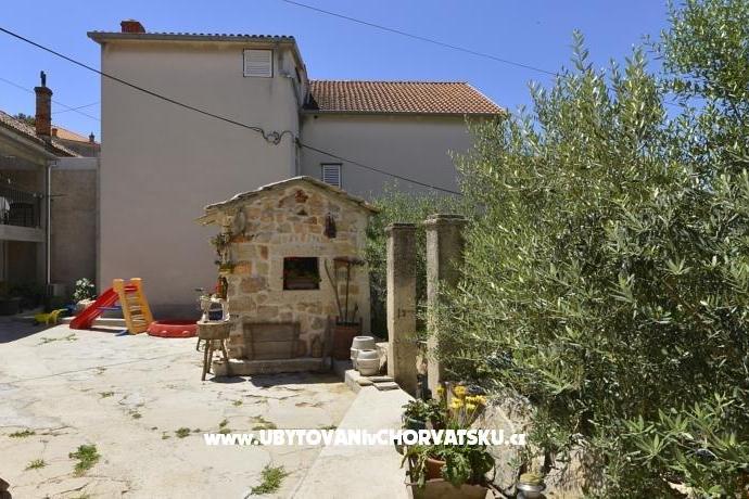 Apartamenty Sanja   – foto 2