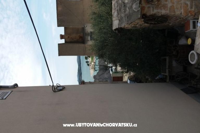 Apartamenty Sanja   – foto 6