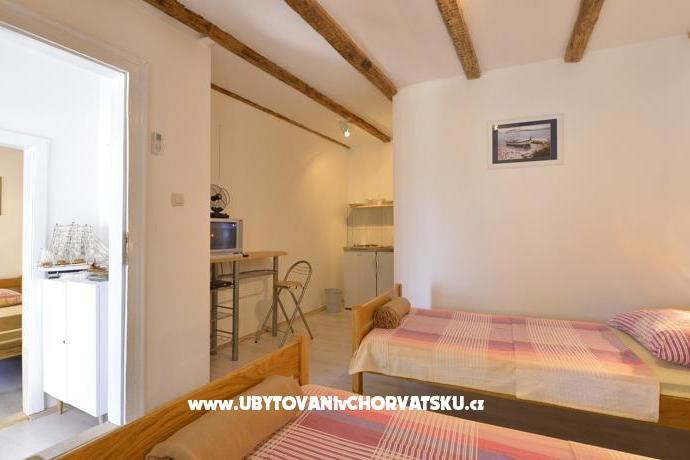 Apartamenty Sanja   – foto 8