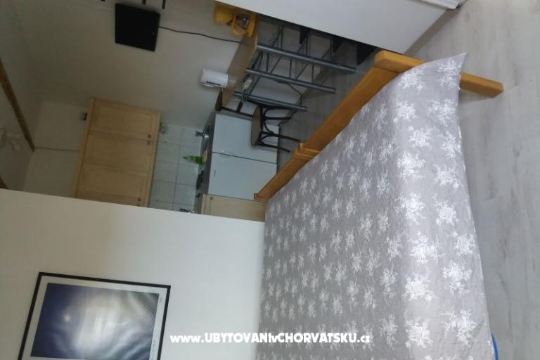 Apartamenty Sanja   – foto 9