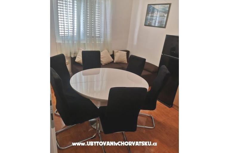 Apartamenty SEA STAR – foto 10