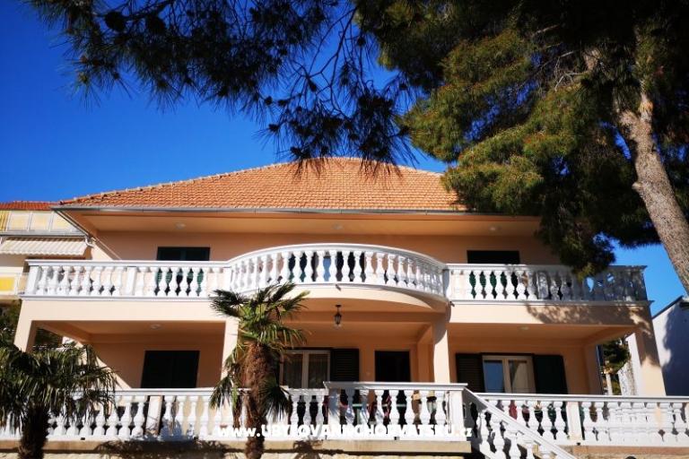 Apartamenty SEA STAR – foto 2