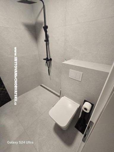 Apartamenty SEA STAR – foto 38