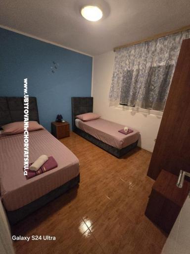 Apartamenty SEA STAR – foto 40