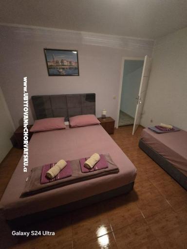 Apartamenty SEA STAR – foto 43