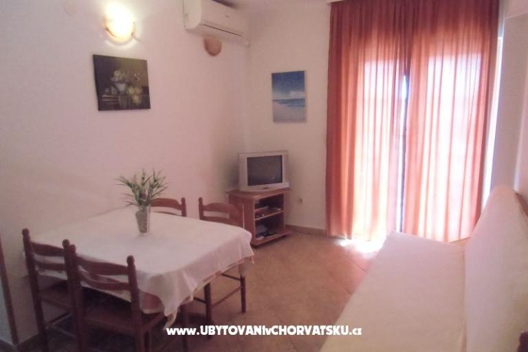 Apartamenty SIME – foto 10
