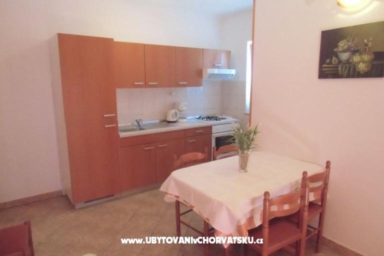 Apartamenty SIME – foto 11