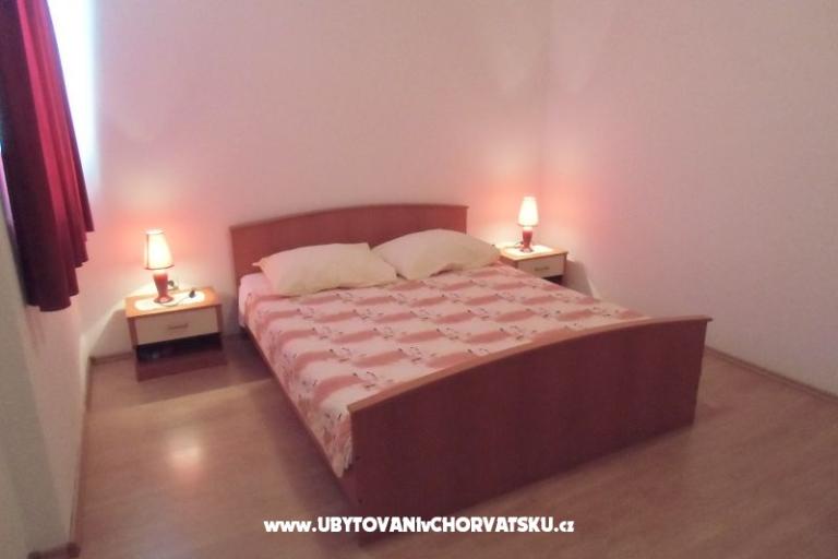 Apartamenty SIME – foto 12