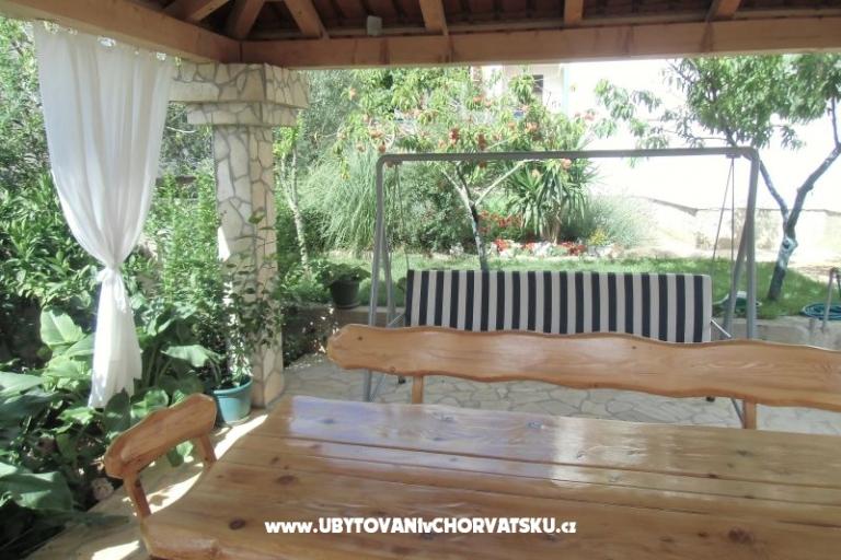 Apartamenty SIME – foto 6
