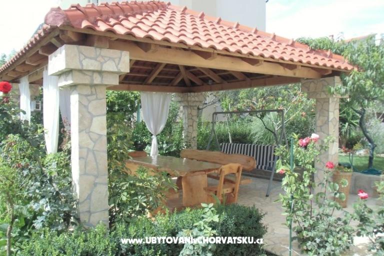 Apartamenty SIME – foto 8